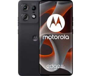 Buy Motorola Edge 50 Pro from £299.99 (Today) – Best Deals on