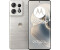 Motorola Edge 50 Pro Moonlight Pearl