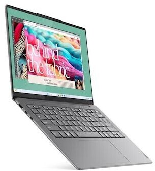 Lenovo Yoga Slim 7 14 83CV0044GE