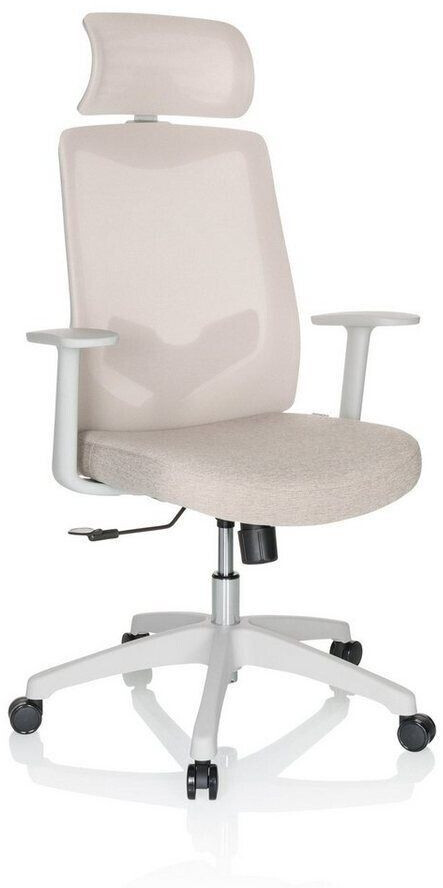 HJH Office Mikeo W (751011)
