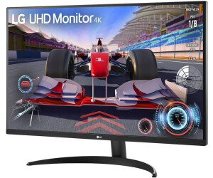 LG 32UR550 B ab 270 59 Februar 2025 Preise Preisvergleich bei idealo