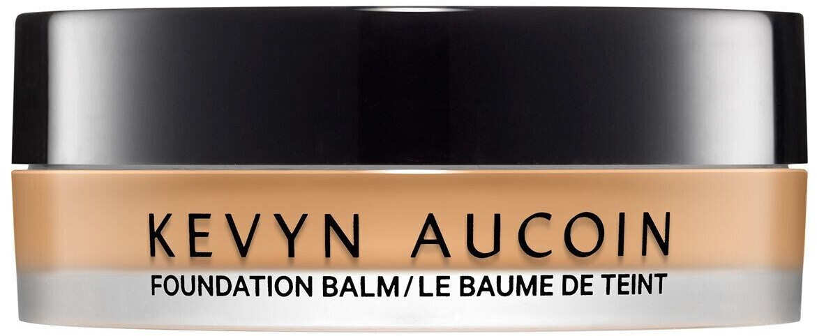 Kevyn Aucoin Foundation Balm (100g) FB 06