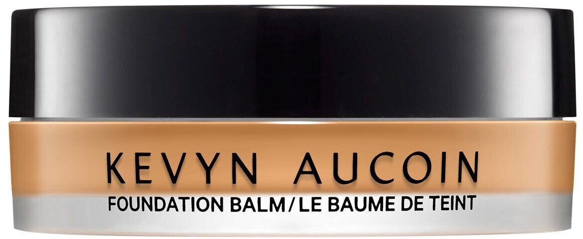 Kevyn Aucoin Foundation Balm (100g) FB 08