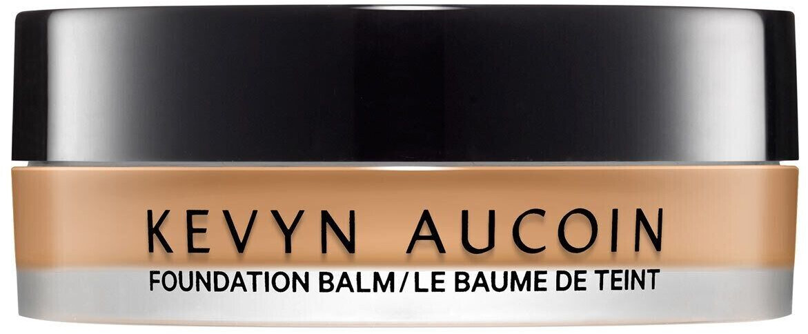 Kevyn Aucoin Foundation Balm (100g) FB 09