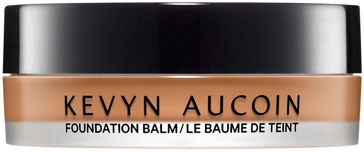 Kevyn Aucoin Foundation Balm (100g) FB11