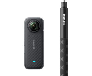Insta360 X4 from Best Black Friday Deals 2025