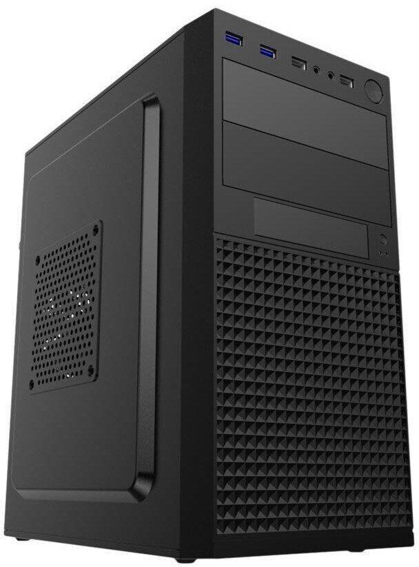 Gembird Fornax K300