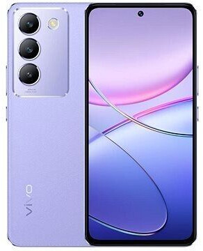 Vivo V40 SE