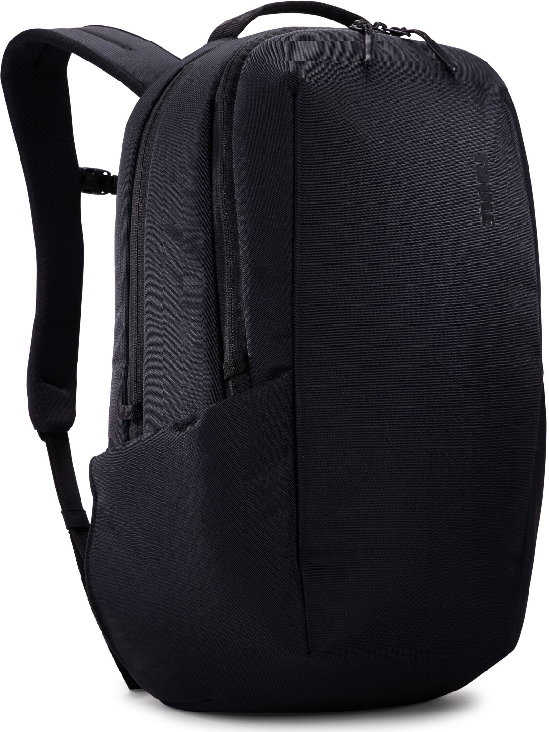 Mochilas thule baratas 2025
