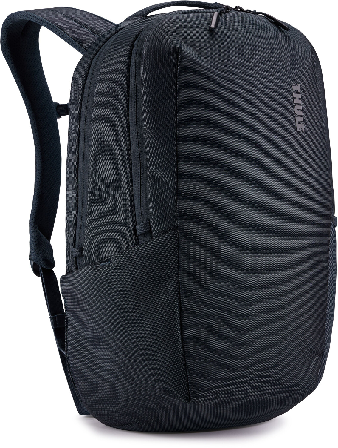 Thule Subterra 2 Backpack 21L dark slate