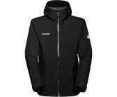 Mammut convey tour hs hooded jacket herren clearance