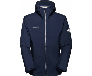 Convey pro gtx hs hooded jacket best sale