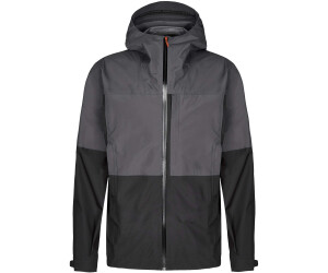 Buy Patagonia Boulder Fork Rain Jacket (85140) from £148.05 (Today) – Best  Deals on idealo.co.uk