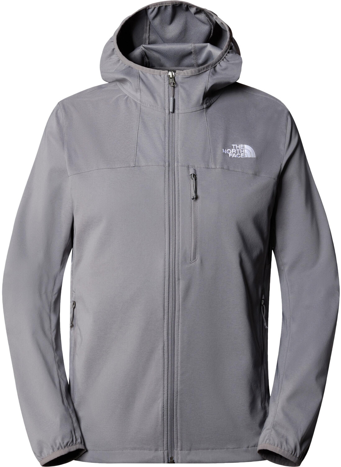 Apex nimble hoodie shop