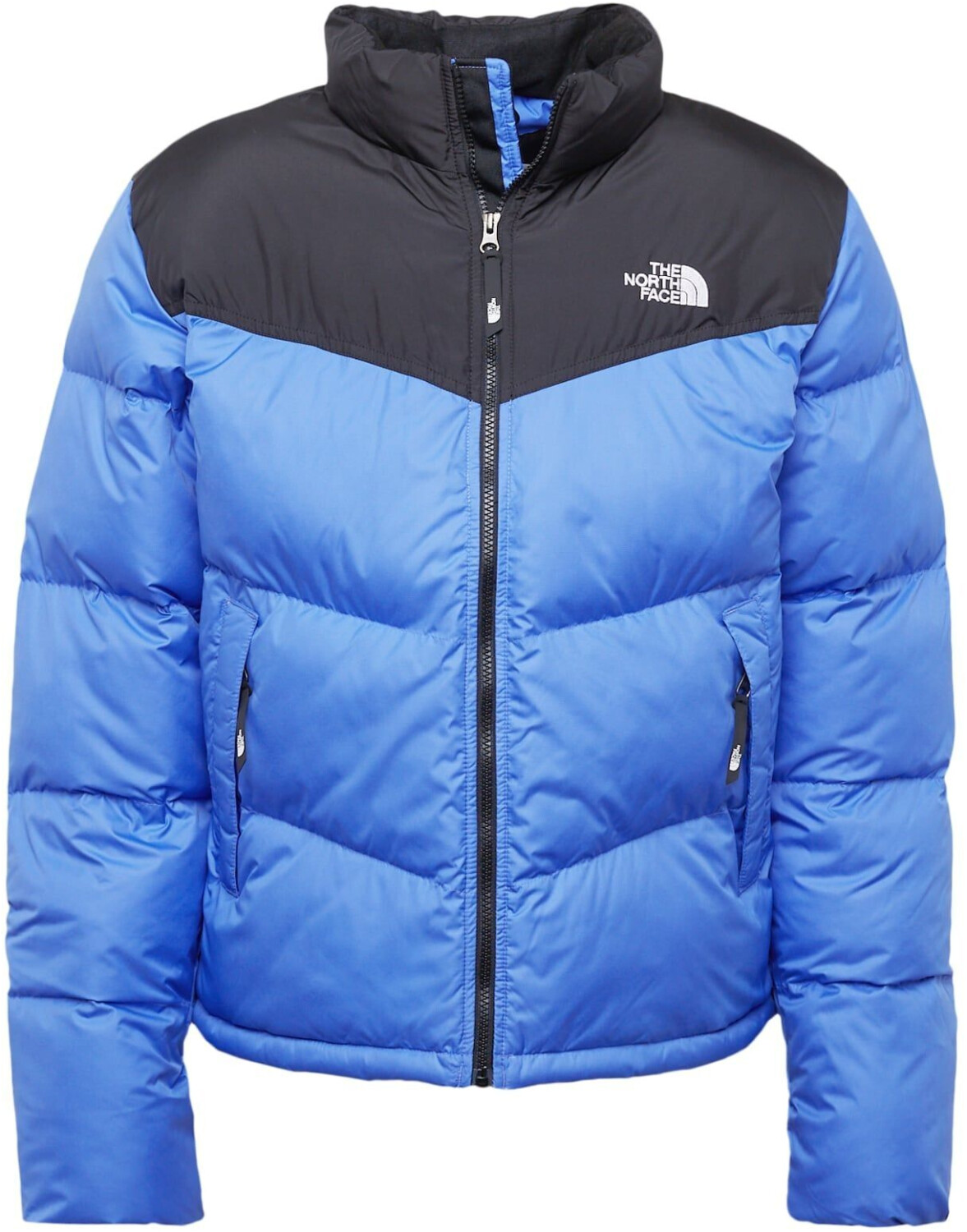 Veste saikuru pour homme shop