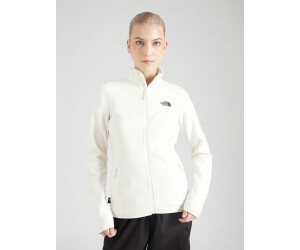 White fleece womens hotsell