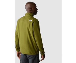 Best north face fleece shop