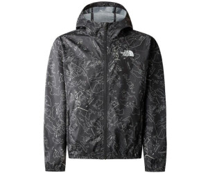 North face windwall grey shop