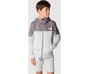 Mountain athletics hoodie hot sale