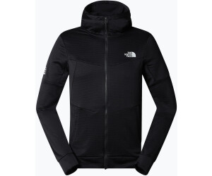 The North Face Ma Full Zip Fleece (87J5) ab 69,70 € | Preisvergleich bei  idealo.de