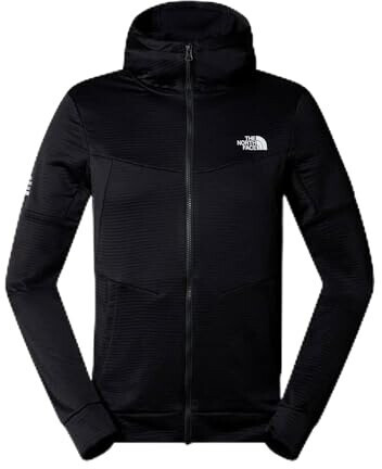 The North Face MA-1 　NY01470 The North Face Ma Full Zip Fleece (87J5) ab 109,90