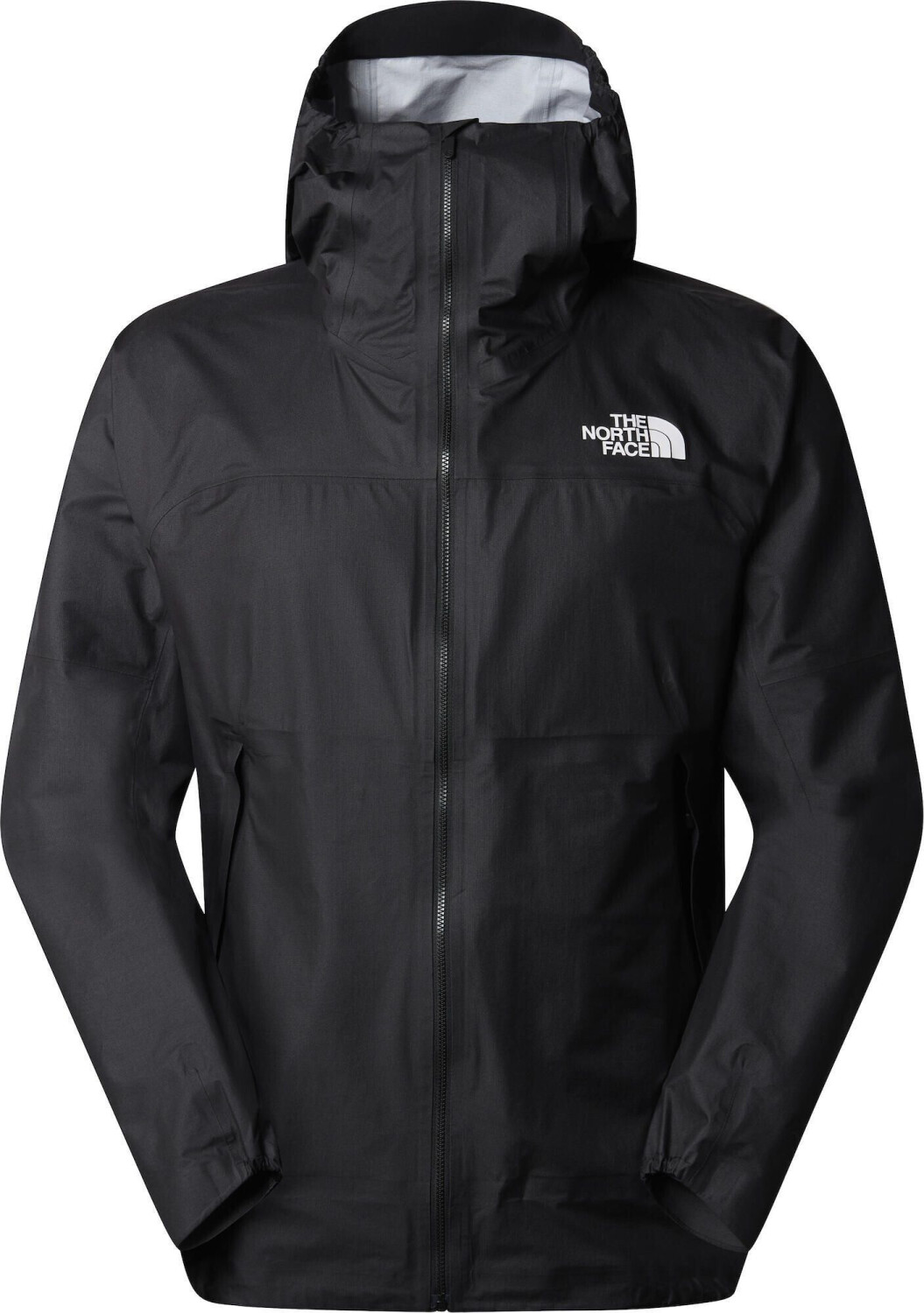 The North Face Summit Papsura Futurelight Jacket (84PR) tnf black