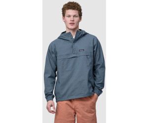 Utility anorak cheap