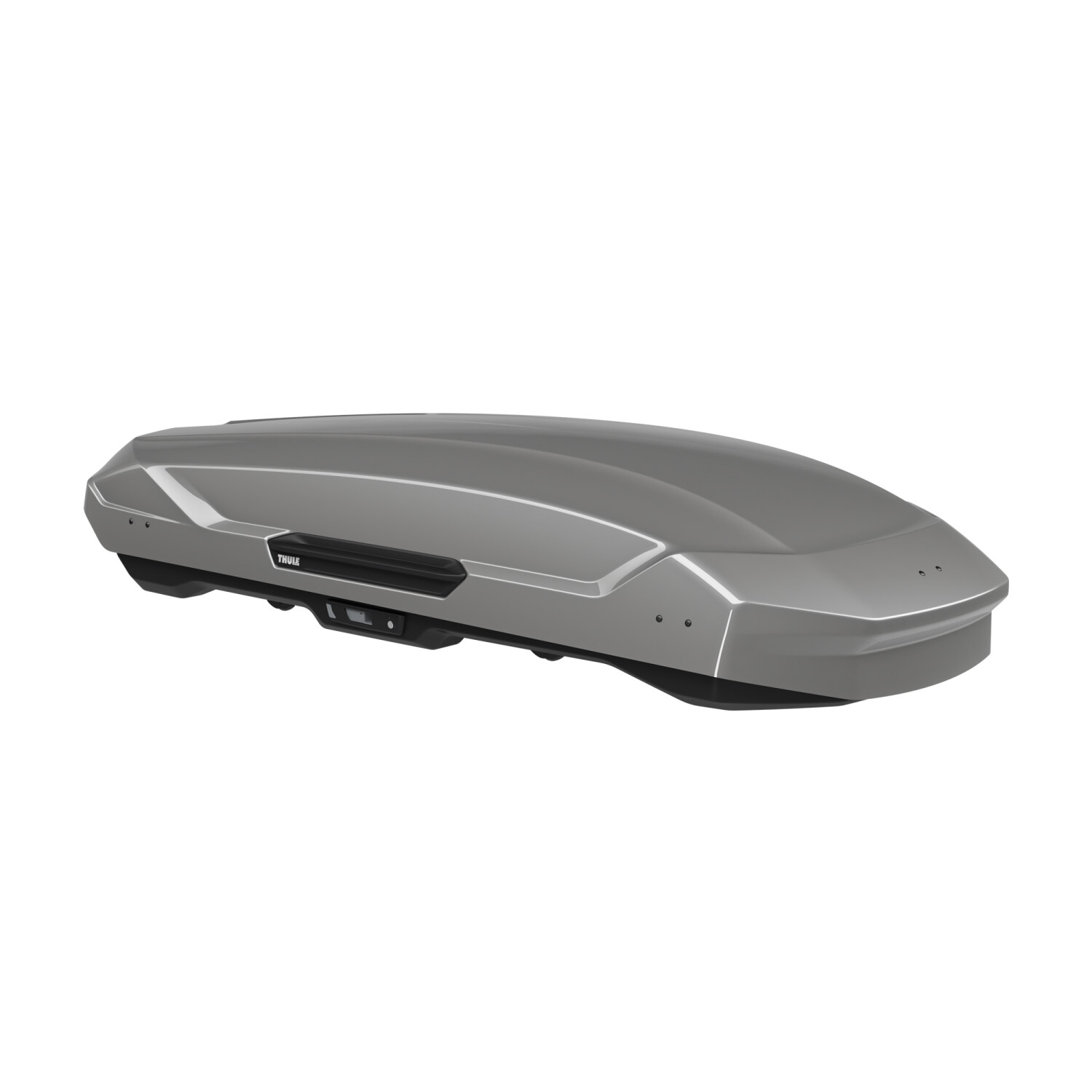 Thule Motion 3 XL Titan (639801)