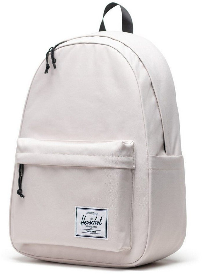 Classic backpack extra large discount