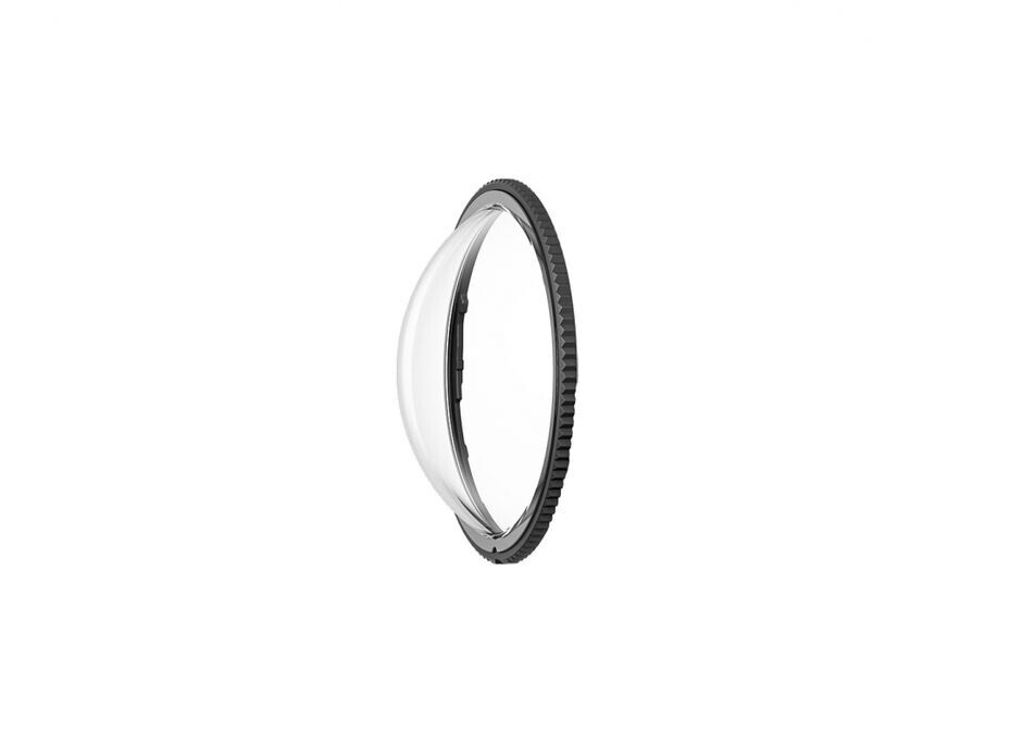 Insta360 X4 Standard Lens Guards
