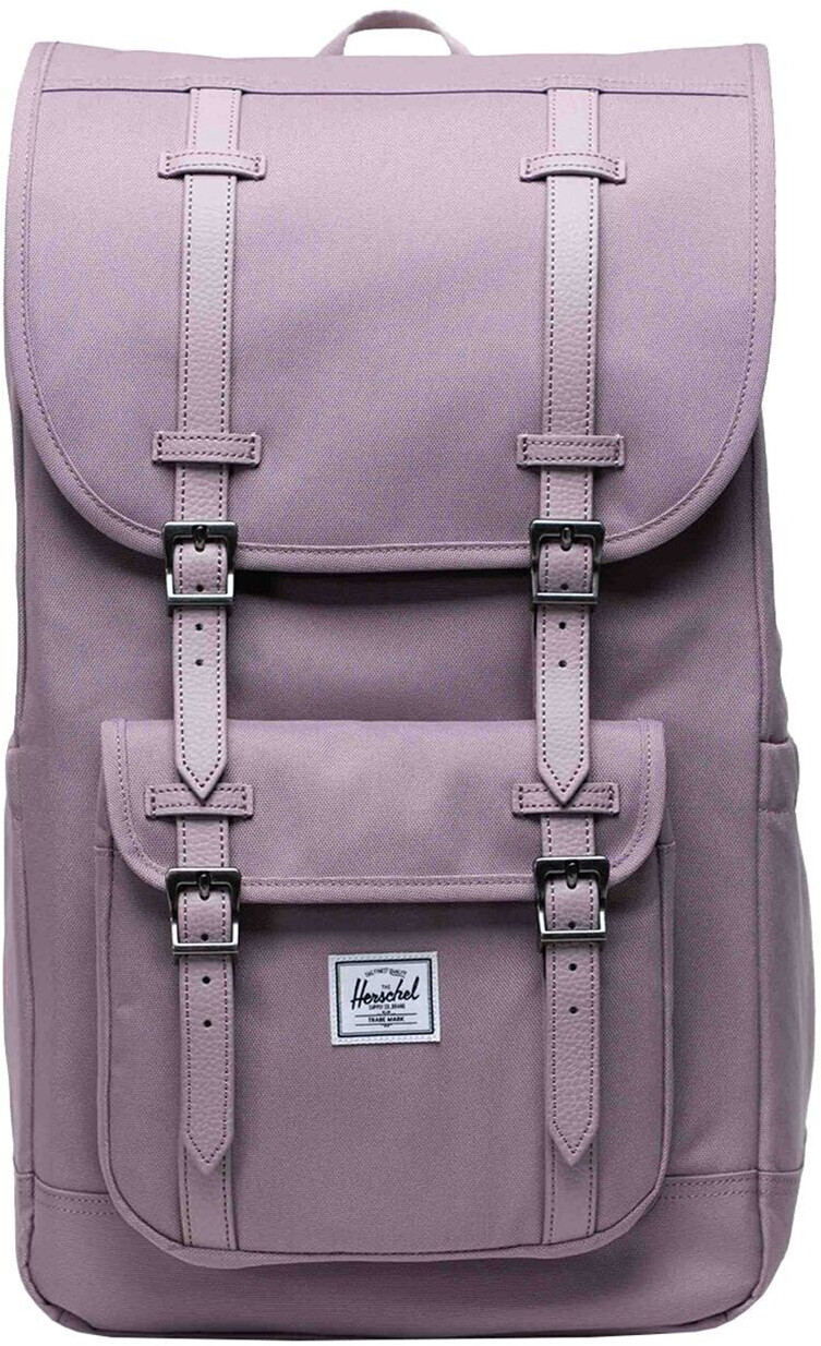 Herschel Little America Backpack (11390) nirvana