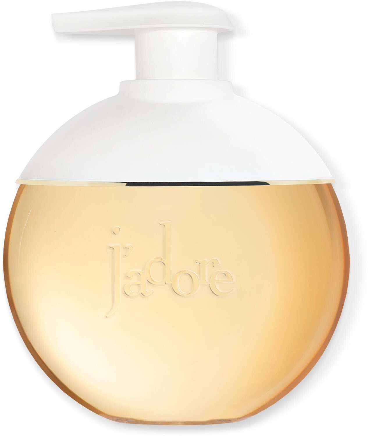Dior J’adore Les Adorables Shower Gel (200ml)