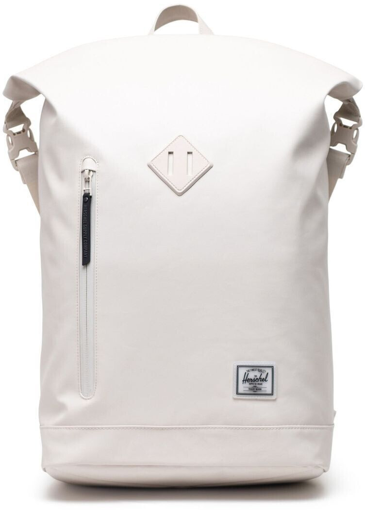 Herschel Roll Top (11194) moonbeam tonal