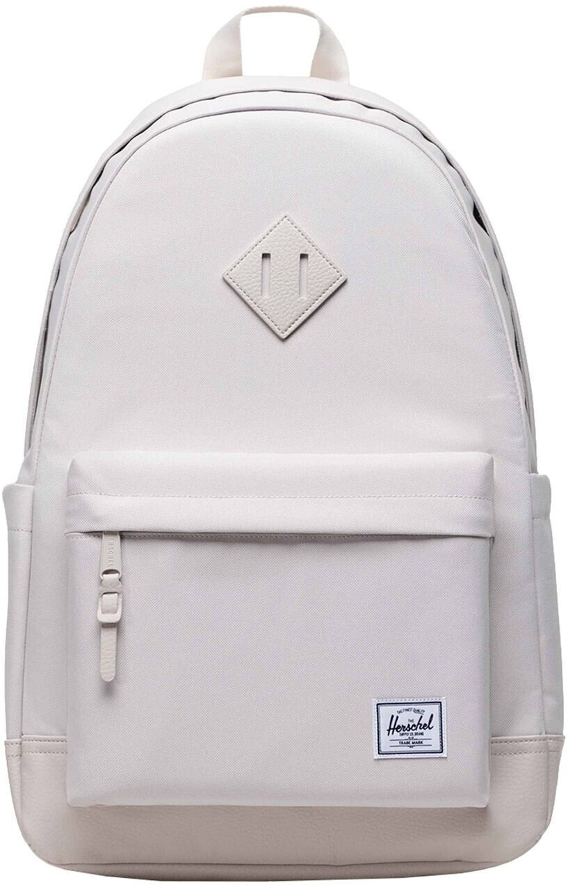 Herschel Heritage Backpack (11383) moonbeam
