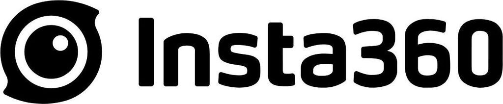 Insta360 X4 Quick Reader