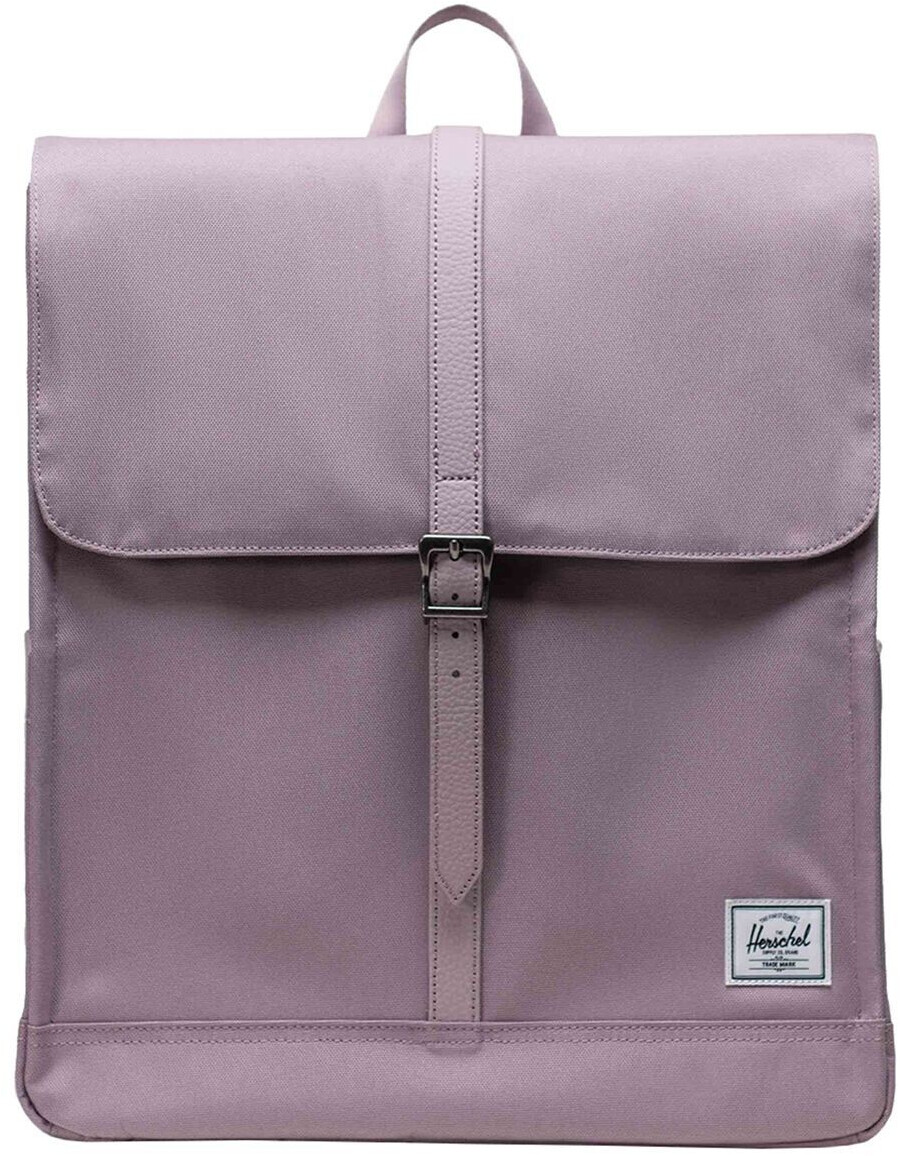 Herschel City Backpack (11376) nirvana