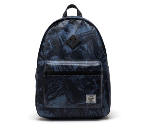 Herschel Classic Backpack XL Weather Resistant 11015 steel blue shale rock ab 52 24 Preisvergleich bei idealo