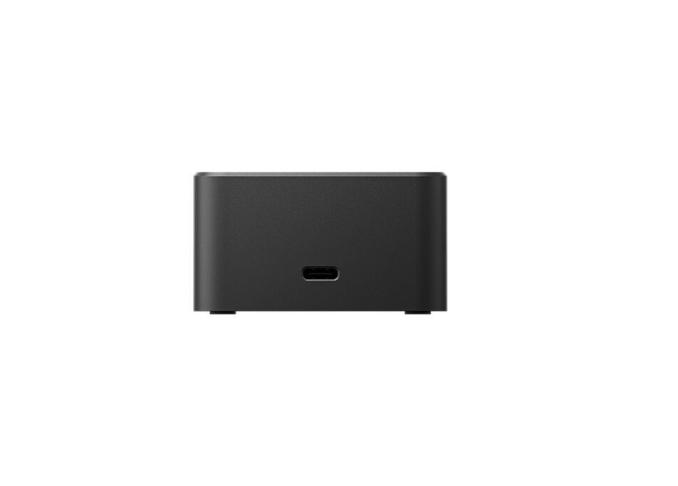 Insta360 X4 Fast Charge Hub