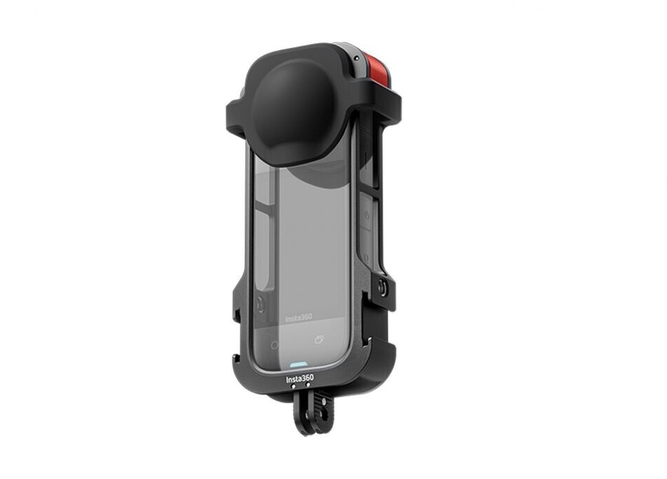 Insta360 Utility Frame for X4