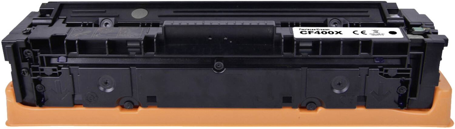 Renkforce Toner for HP CF400X