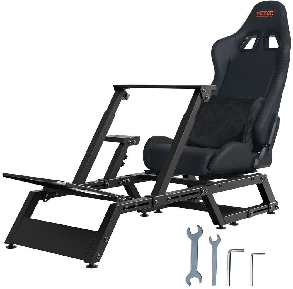 VEVOR HC-SE05