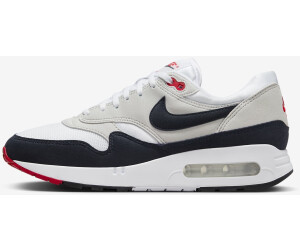 Air max 1 anniversary womens new arrivals