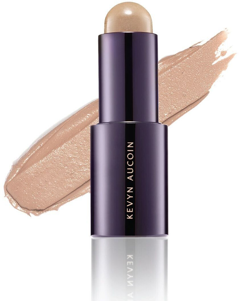 Kevyn Aucoin The Contrast Stick Shape