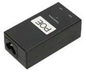 Extralink PoE-Injektor EX.14190