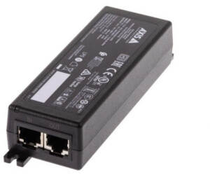 Axis PoE+-Injektor 229178