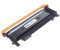 Renkforce Toner for HP W2072A