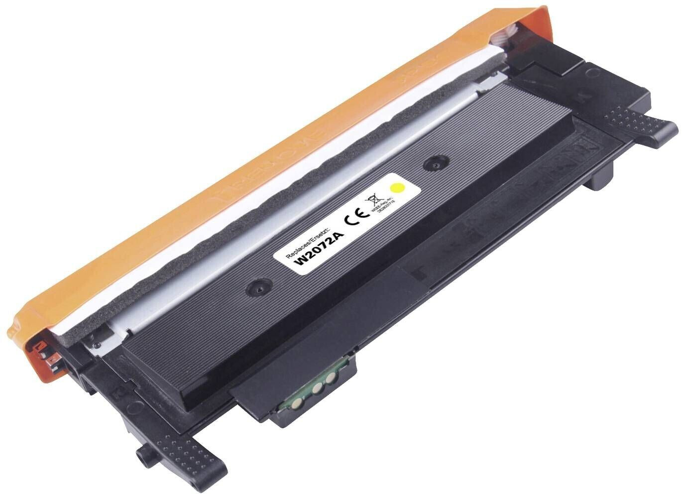 Renkforce Toner for HP W2072A