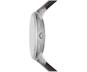Fossil Neutra Mondphase (FS5905) ab 116,56 € | Preisvergleich bei 