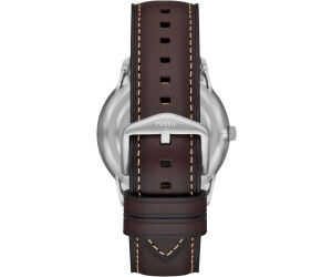 Fossil Neutra Mondphase (FS5905) ab 116,56 € | Preisvergleich bei 