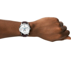 Fossil Neutra Mondphase (FS5905) ab 116,56 € | Preisvergleich bei 